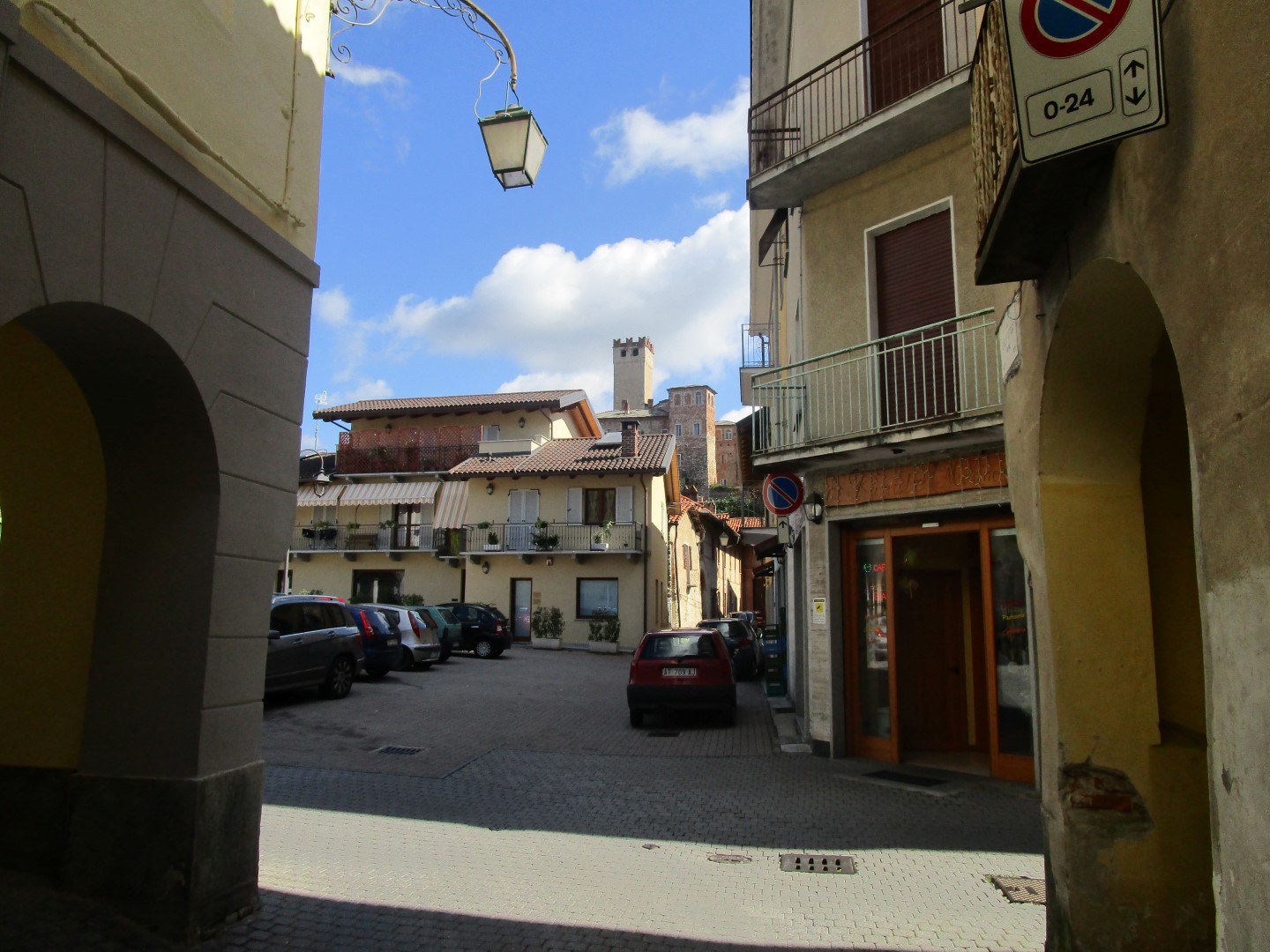Piemonte