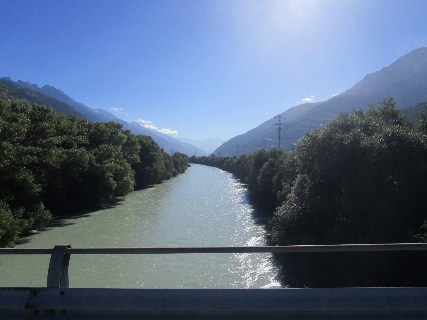 Rhone