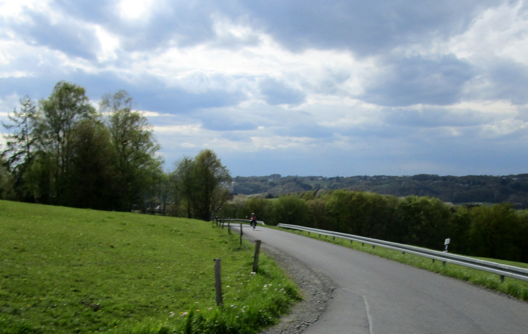 Bergisches land