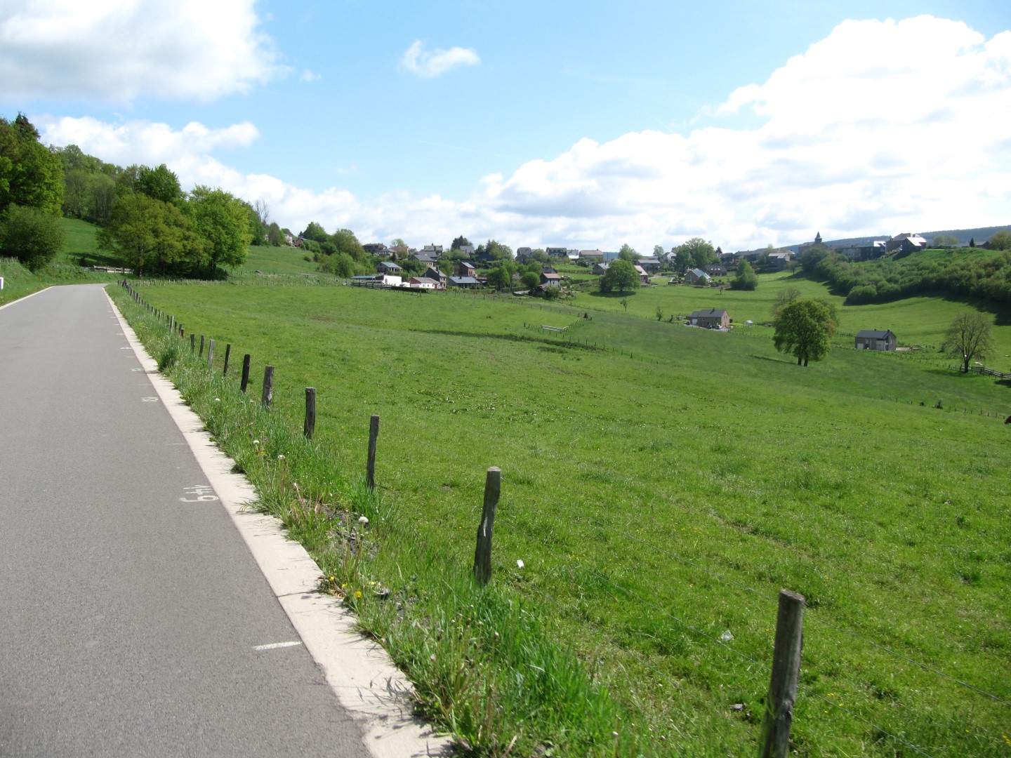 Stoumont