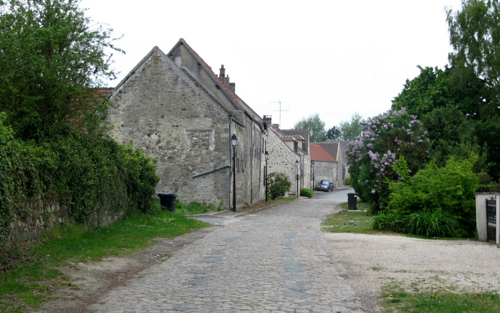 parijs