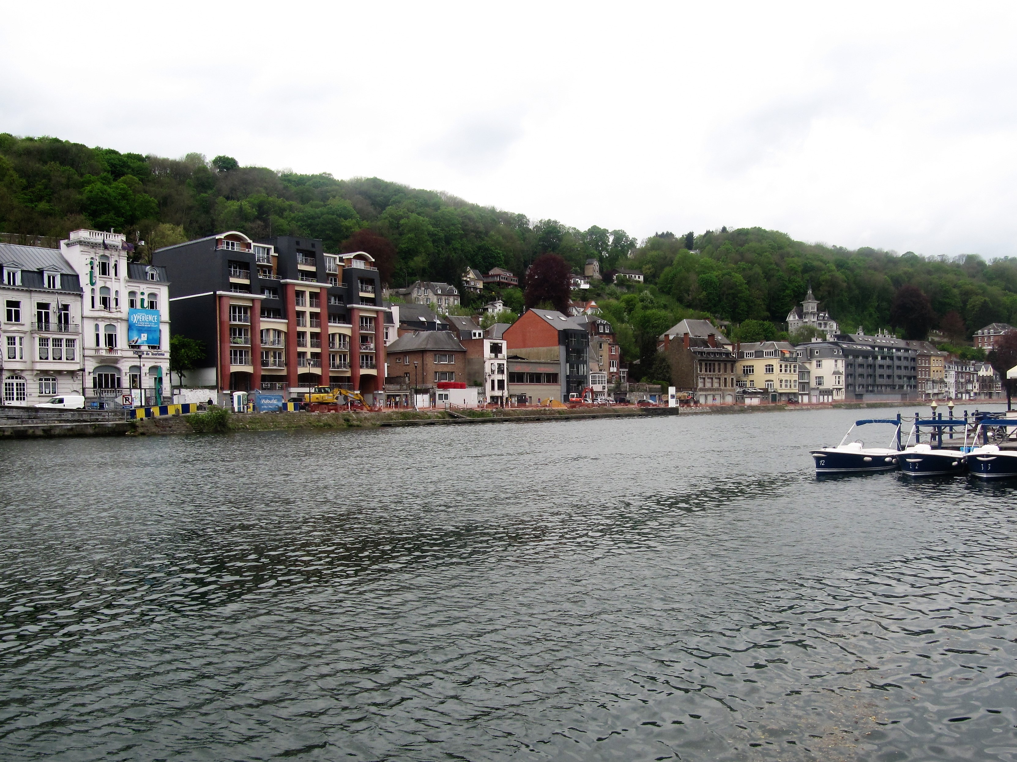 Dinant