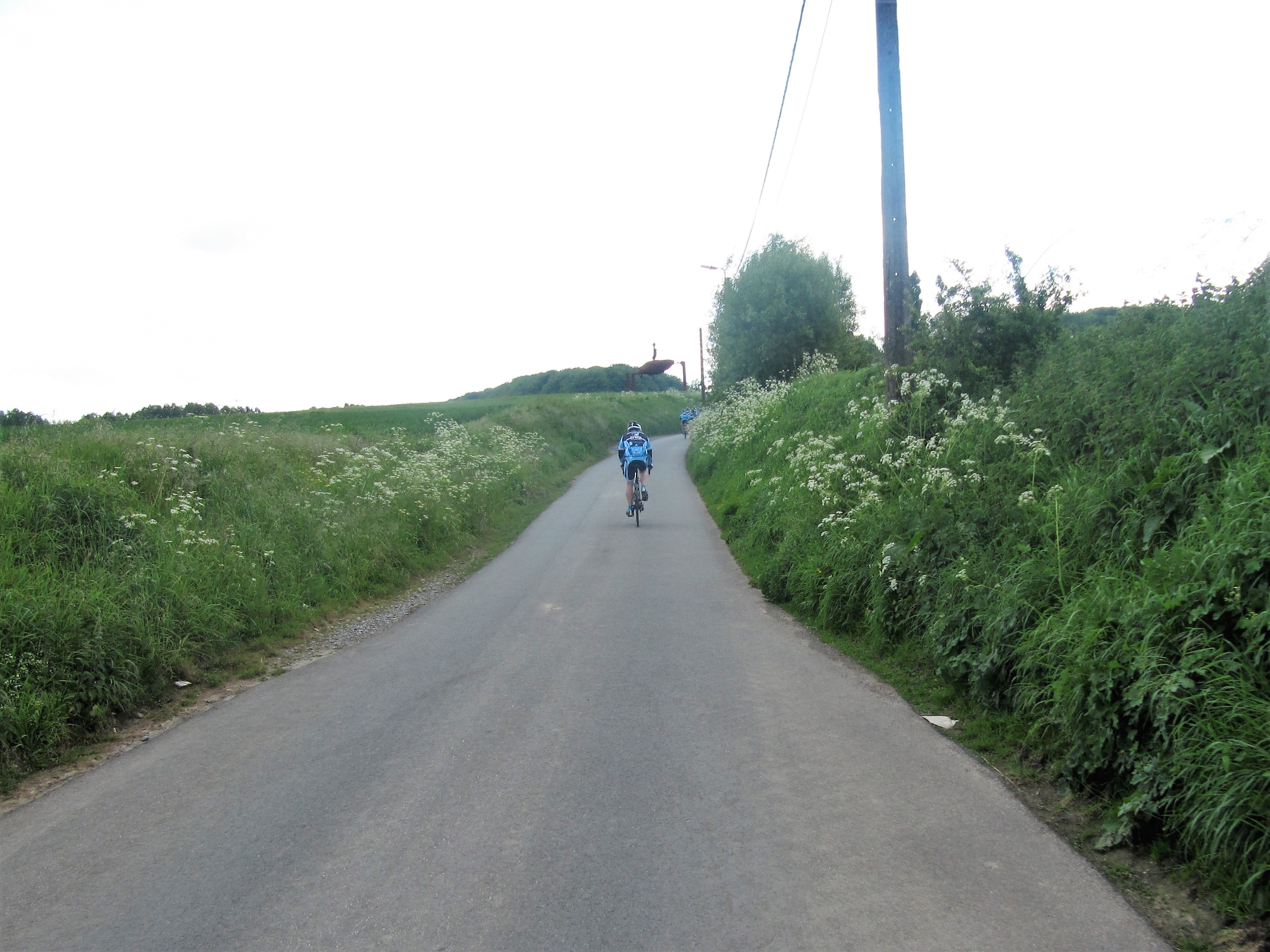 Vlaamse Ardennen