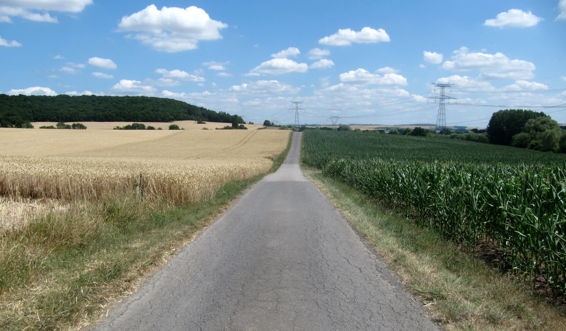 Lotharingen
