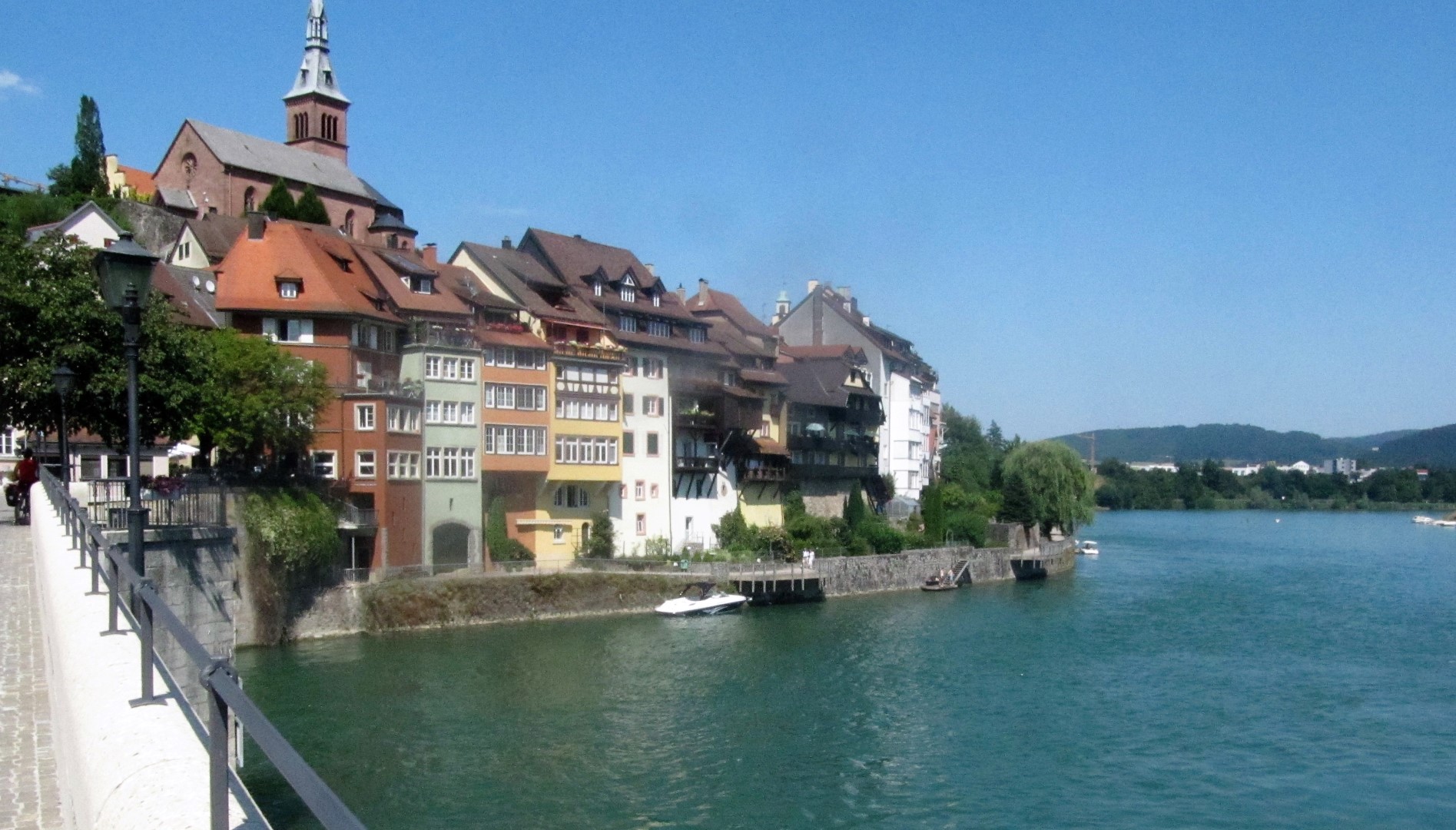 Laufenberg