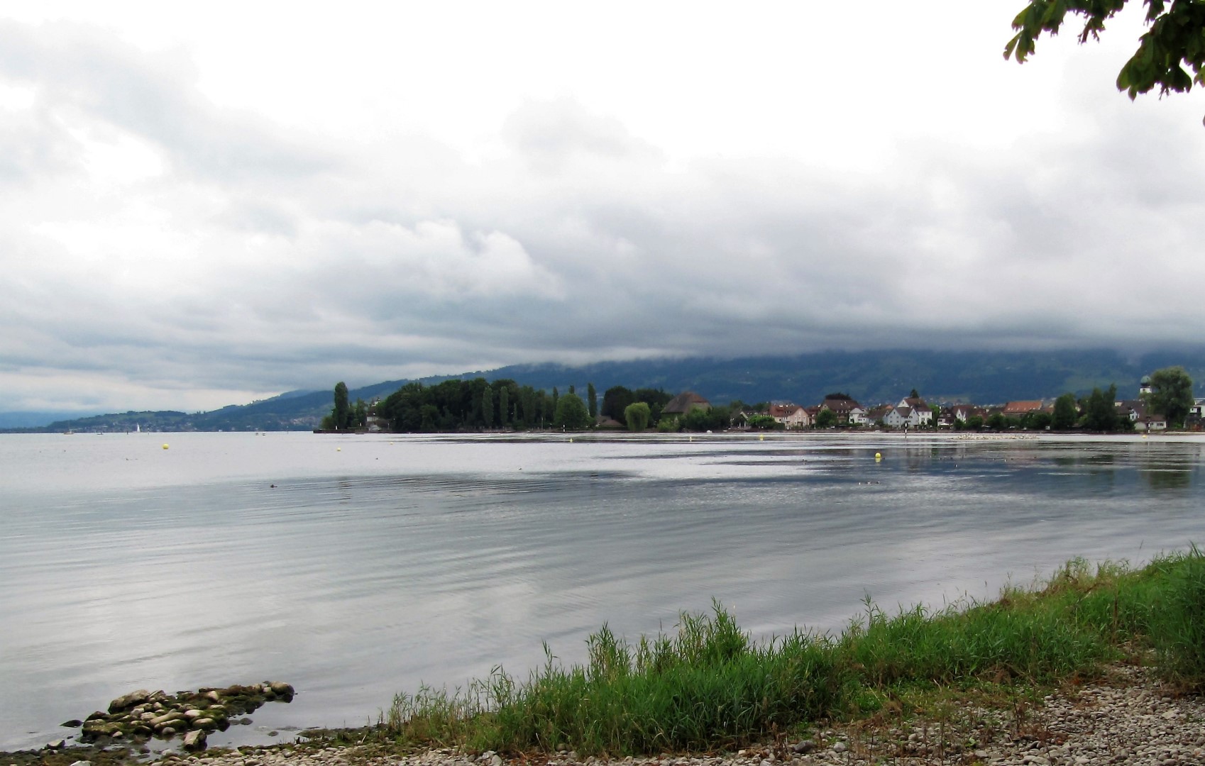 Bodensee