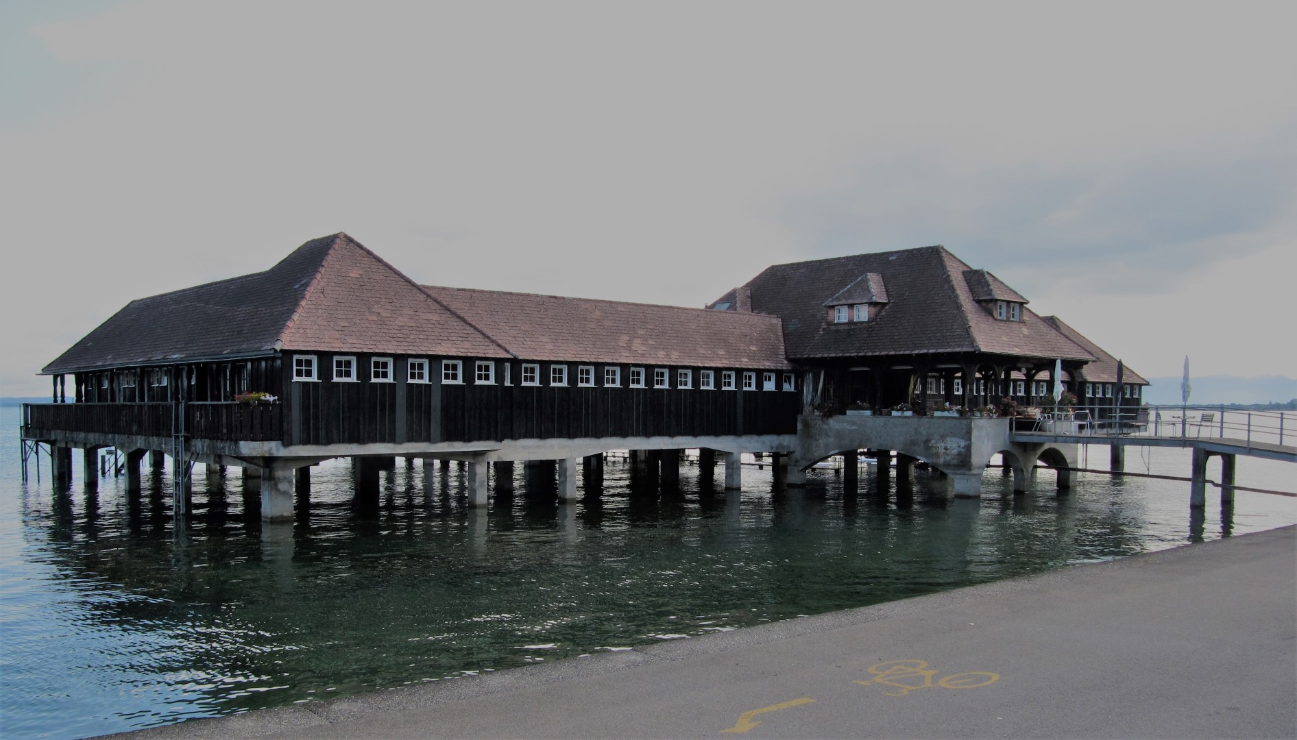 Kornhaus