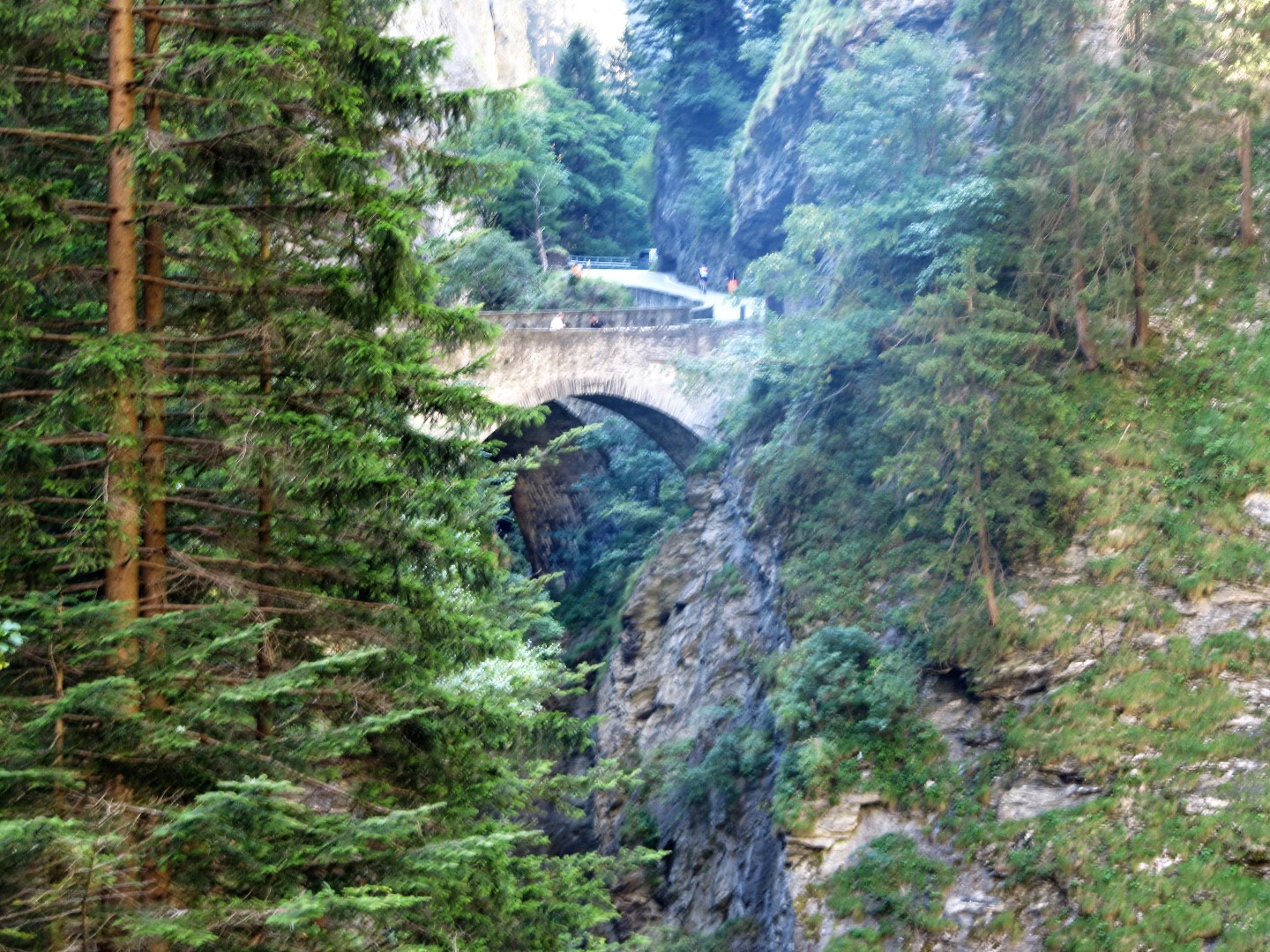 Via Mala