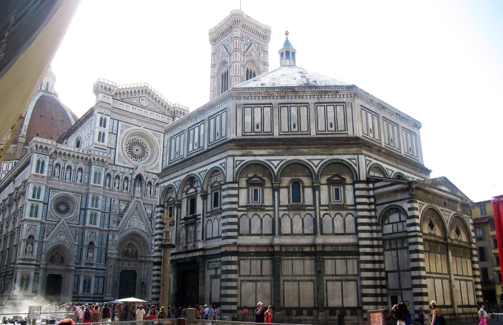 Il Duomo