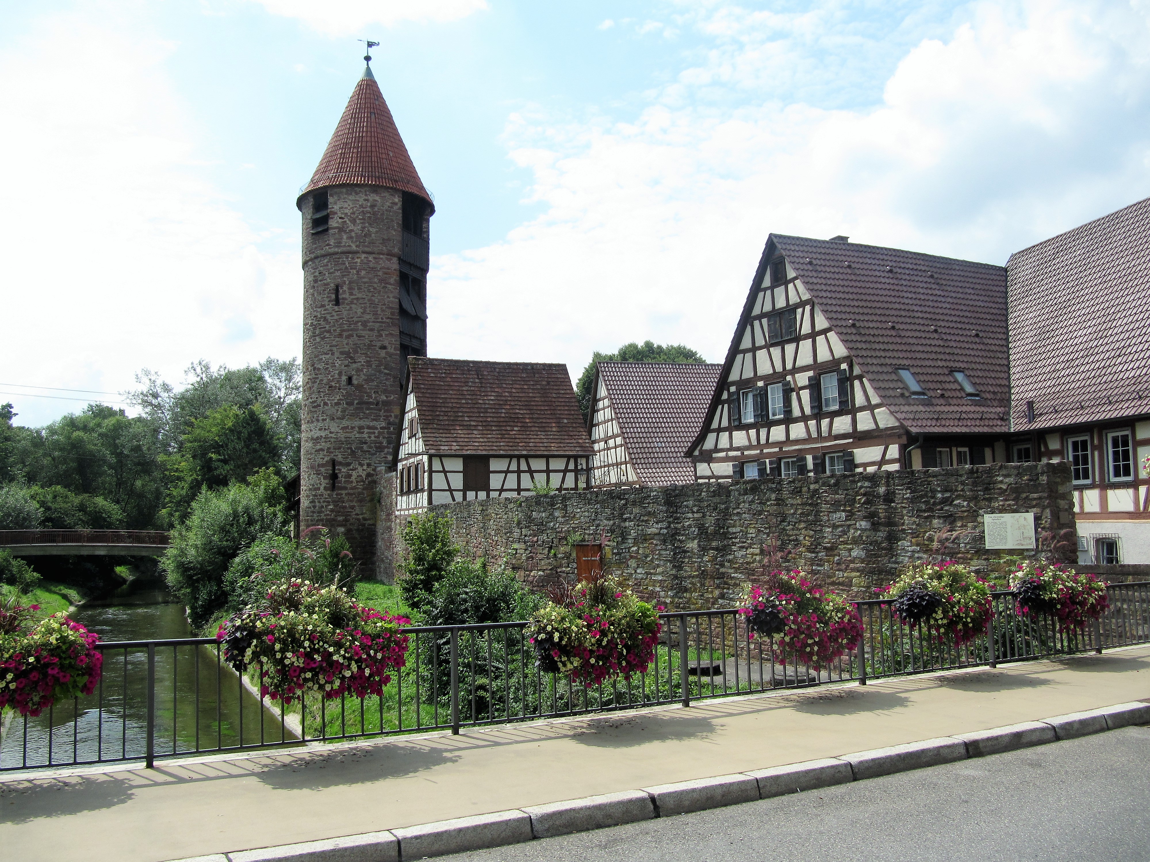 Gronau