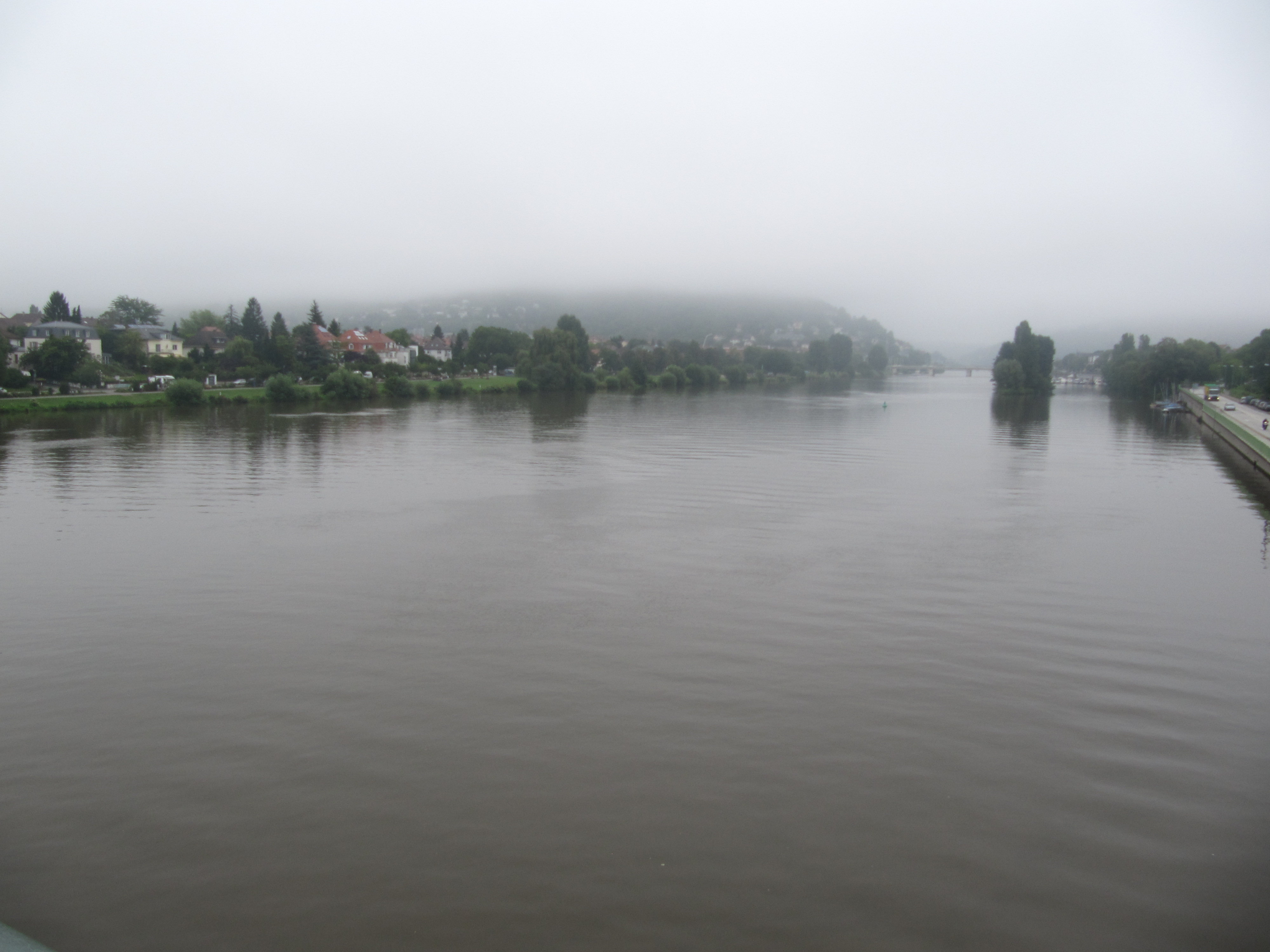 Heidelberg