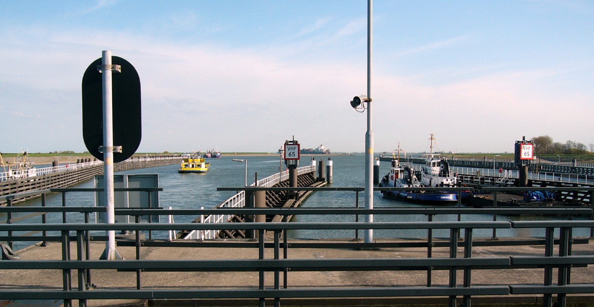Kruiningen